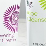 darren wiseman, FLP, FOrever Living Products, packaging Design