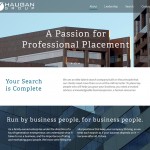 website, darren wiseman, graphic design, website design