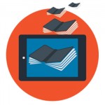 Datalogics icon - Darren Wiseman, Lord Mandrake Design